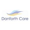 https://www.mncjobs.co.uk/company/danforth-care-homes