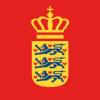 https://www.mncjobs.co.uk/company/danida-udenrigsministeriet