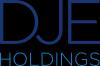 https://www.mncjobs.co.uk/company/daniel-j-edelman-holdings