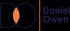 https://www.mncjobs.co.uk/company/daniel-owen