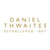 https://www.mncjobs.co.uk/company/daniel-thwaites