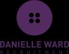 https://www.mncjobs.co.uk/company/danielle-ward-recruitment