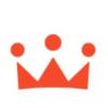 https://www.mncjobs.co.uk/company/danish-crown