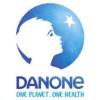 https://www.mncjobs.co.uk/company/danone