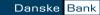 https://www.mncjobs.co.uk/company/danske-bank