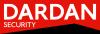 https://www.mncjobs.co.uk/company/dardan-security