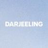 https://www.mncjobs.co.uk/company/darjeeling