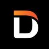 https://www.mncjobs.co.uk/company/darktrace