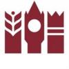 https://www.mncjobs.co.uk/company/darlington-borough-council