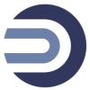 https://www.mncjobs.co.uk/company/darnells-chartered-accountants