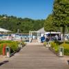 https://www.mncjobs.co.uk/company/dart-marina-hotel-limited