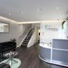 https://www.mncjobs.co.uk/company/dartford-road-dental-centre
