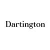 https://www.mncjobs.co.uk/company/dartington-hall-trust