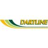 https://www.mncjobs.co.uk/company/dartline-coaches
