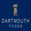 https://www.mncjobs.co.uk/company/dartmouth-foods