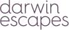 https://www.mncjobs.co.uk/company/darwin-escapes