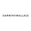 https://www.mncjobs.co.uk/company/darwin-wallace