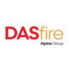 https://www.mncjobs.co.uk/company/das-fire