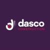 https://www.mncjobs.co.uk/company/dasco-construction-ltd