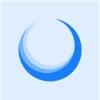 https://www.mncjobs.co.uk/company/dash-social