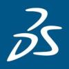 https://www.mncjobs.co.uk/company/dassault-systemes