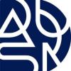 https://www.mncjobs.co.uk/company/dasuni-limited