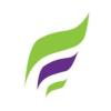 https://www.mncjobs.co.uk/company/data-energy-management-services-ltd