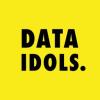 https://www.mncjobs.co.uk/company/data-idols