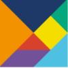 https://www.mncjobs.co.uk/company/dataart