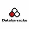https://www.mncjobs.co.uk/company/databarracks-ltd