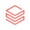 https://www.mncjobs.co.uk/company/databricks