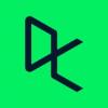 https://www.mncjobs.co.uk/company/datacamp
