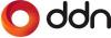 https://www.mncjobs.co.uk/company/datadirect-networks