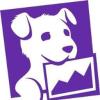 https://www.mncjobs.co.uk/company/datadog