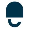 https://www.mncjobs.co.uk/company/dataguard