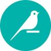 https://www.mncjobs.co.uk/company/dataiku