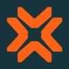 https://www.mncjobs.co.uk/company/datalex