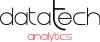 https://www.mncjobs.co.uk/company/datatech-analytics