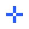 https://www.mncjobs.co.uk/company/datatonic