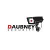 https://www.mncjobs.co.uk/company/daubney-ltd