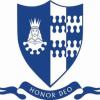 https://www.mncjobs.co.uk/company/dauntseys-school