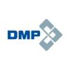 https://www.mncjobs.co.uk/company/daventry-metal-products