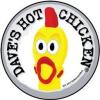 https://www.mncjobs.co.uk/company/daves-hot-chicken