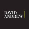 https://www.mncjobs.co.uk/company/david-andrew-estate-agents