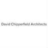 https://www.mncjobs.co.uk/company/david-chipperfield-architects
