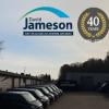 https://www.mncjobs.co.uk/company/david-jameson-roofing-services