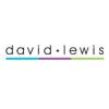 https://www.mncjobs.co.uk/company/david-lewis-centre