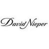 https://www.mncjobs.co.uk/company/david-nieper