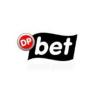 https://www.mncjobs.co.uk/company/david-pluck-bookmakers