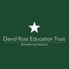 https://www.mncjobs.co.uk/company/david-ross-education-trust